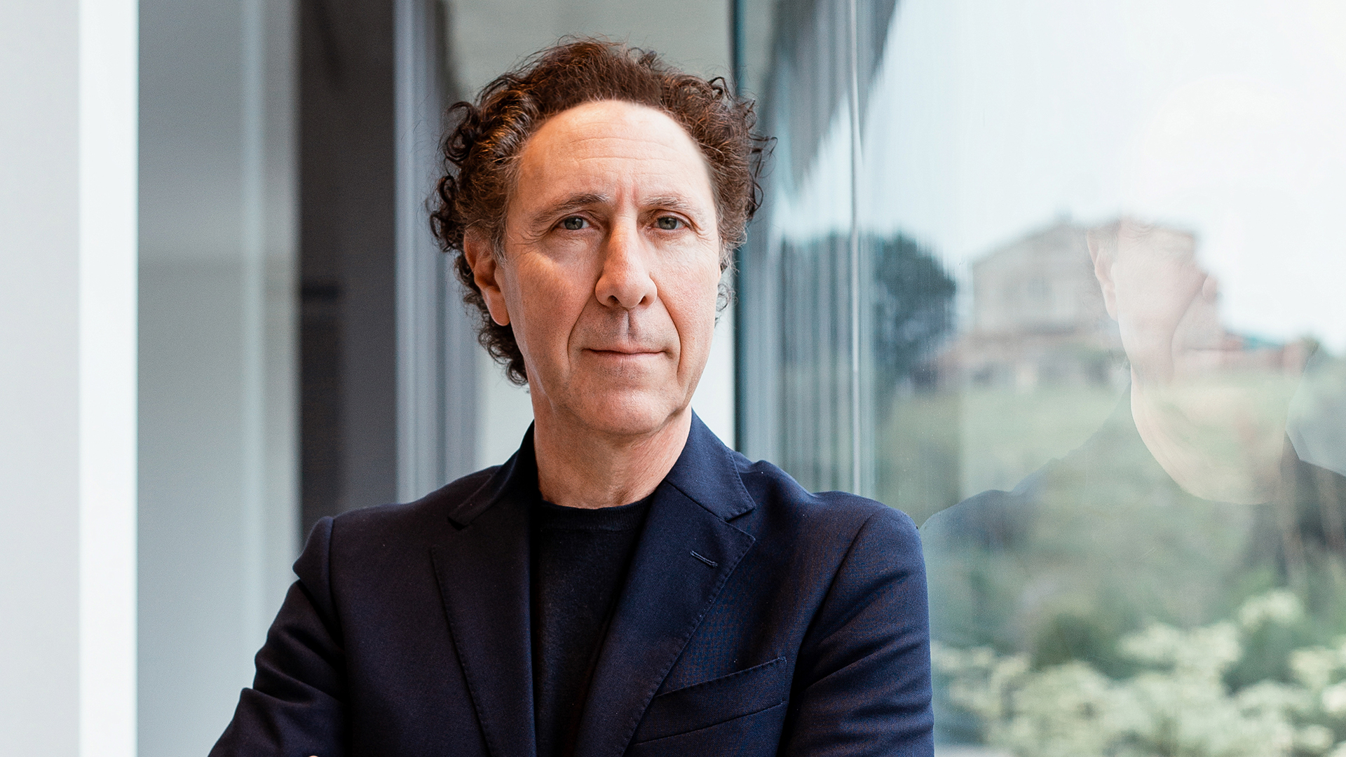 Le interviste di IFDM: Fabrizio Cameli/Talenti