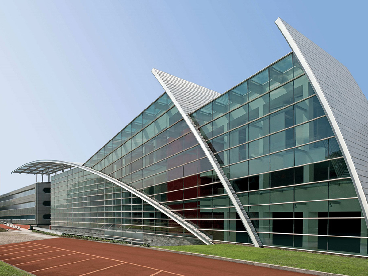 Nemo Group expands again
