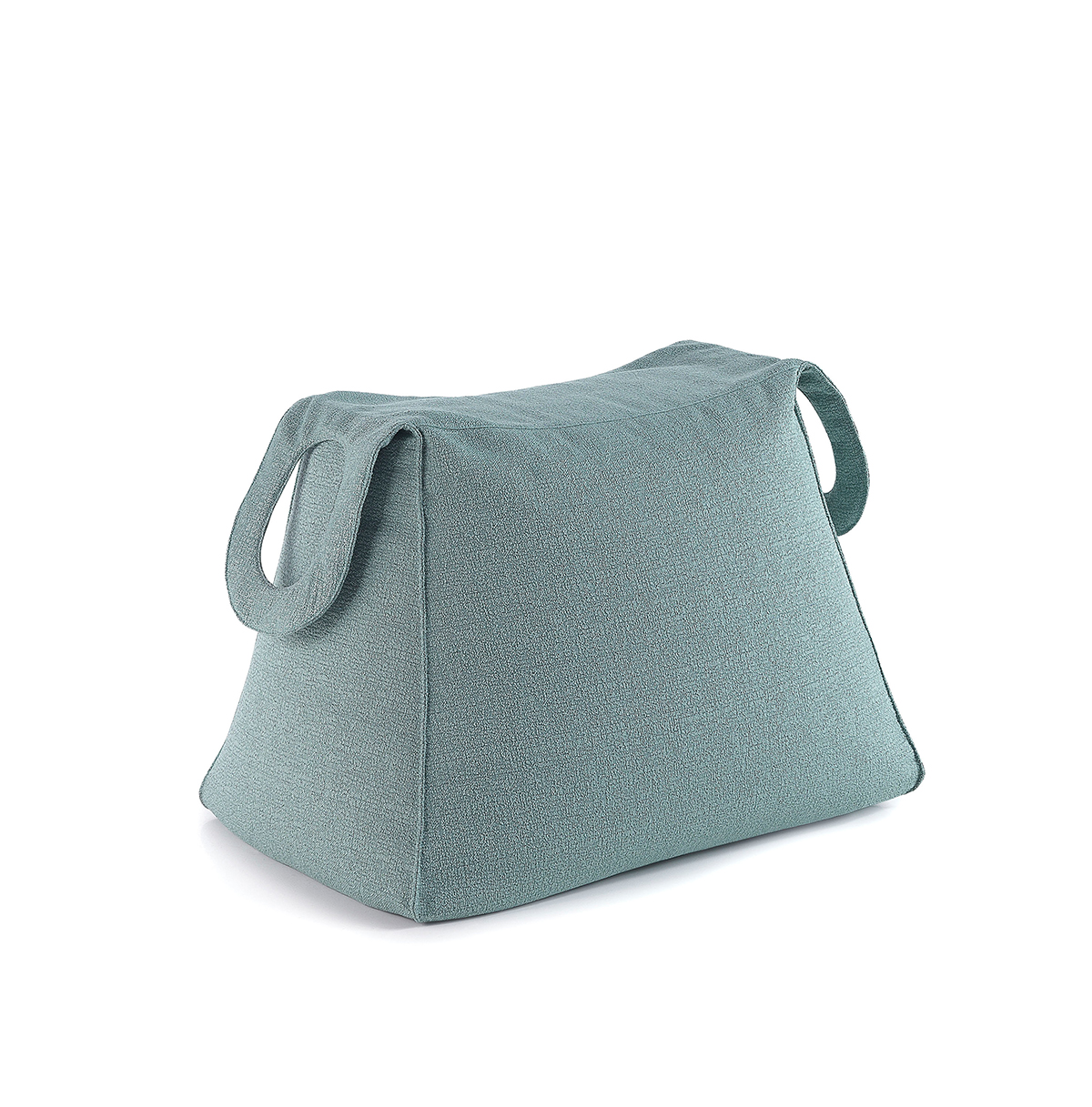 Shopper by Caimi, design Stefano Barzaghi