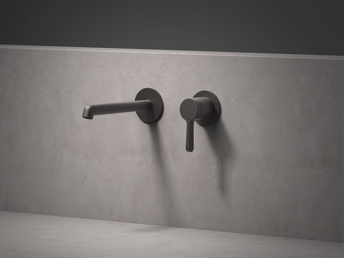 Fantini | Torino collection