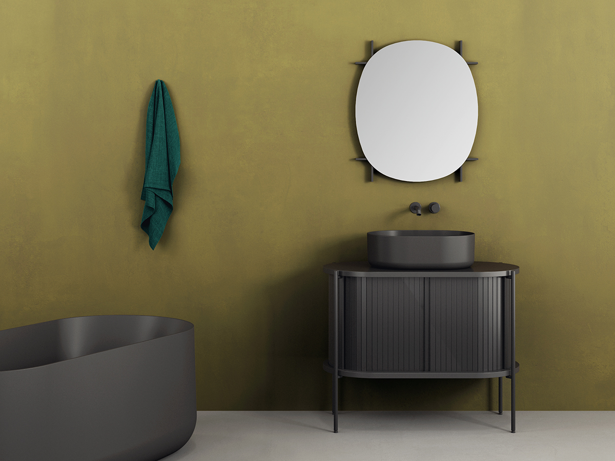 Azzurra | Cleer