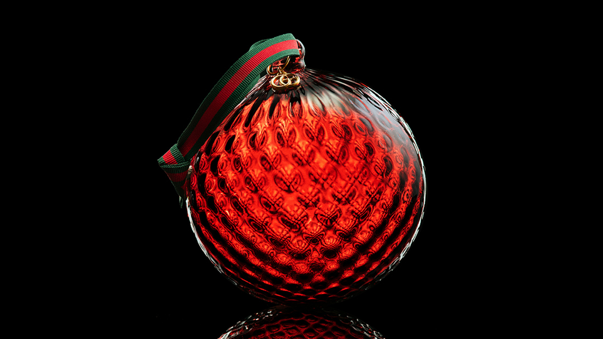 10 truly design-oriented Christmas gifts
