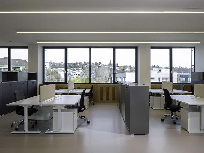 Design viennese