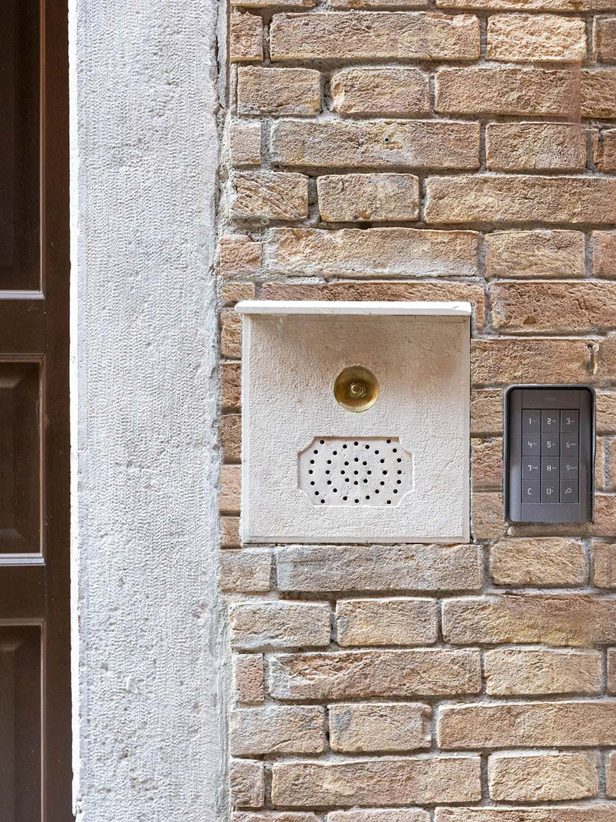 Radisson Collection Hotel, Palazzo Nani, Venice