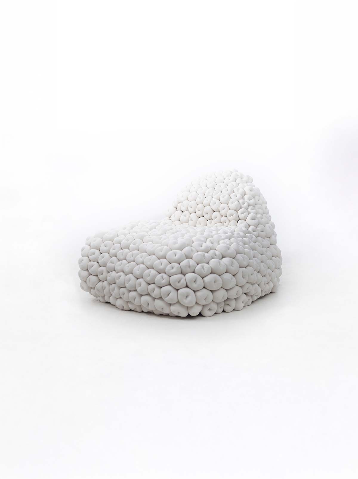 Bumpy, design In Yeonghye