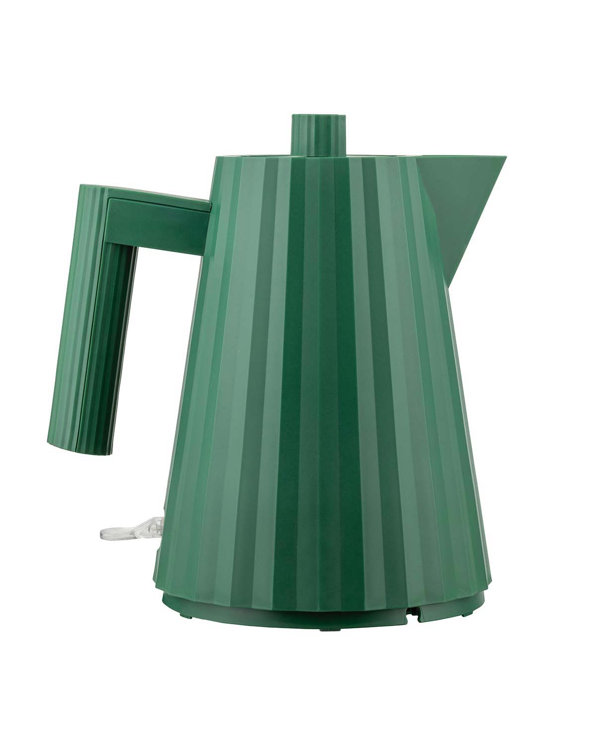 Plissè by Alessi, design Michele De Lucchi