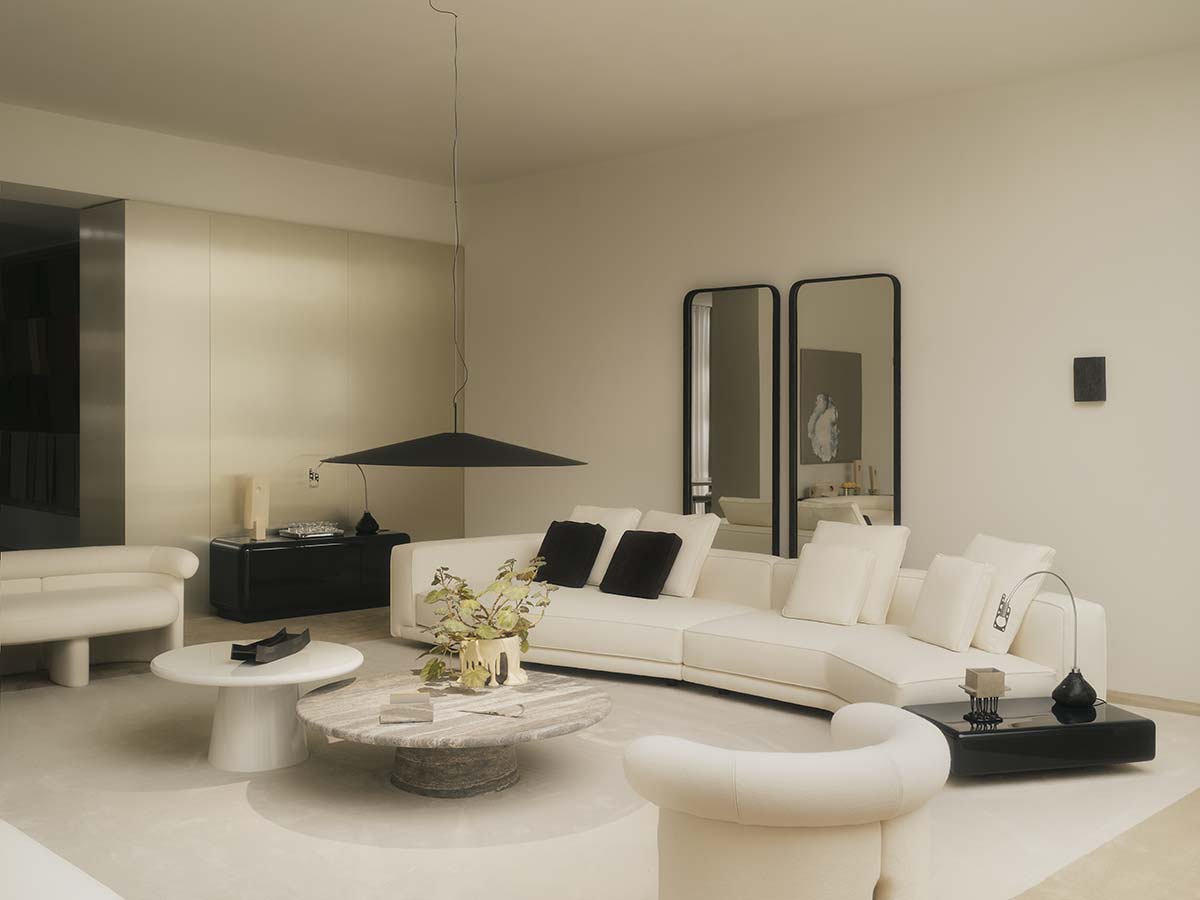 Meridiani | Max