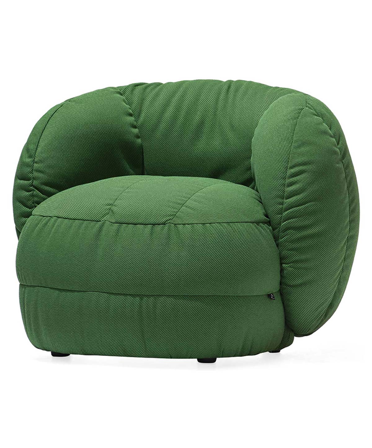 Reef by Connubia, design Michele Menescardi