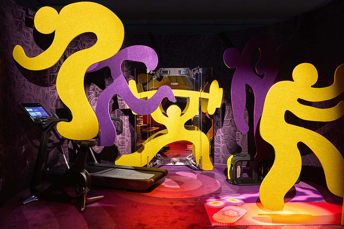 Maison&Objet, everything for the home (and beyond)