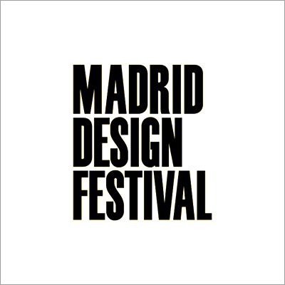 Madrid Design Festival