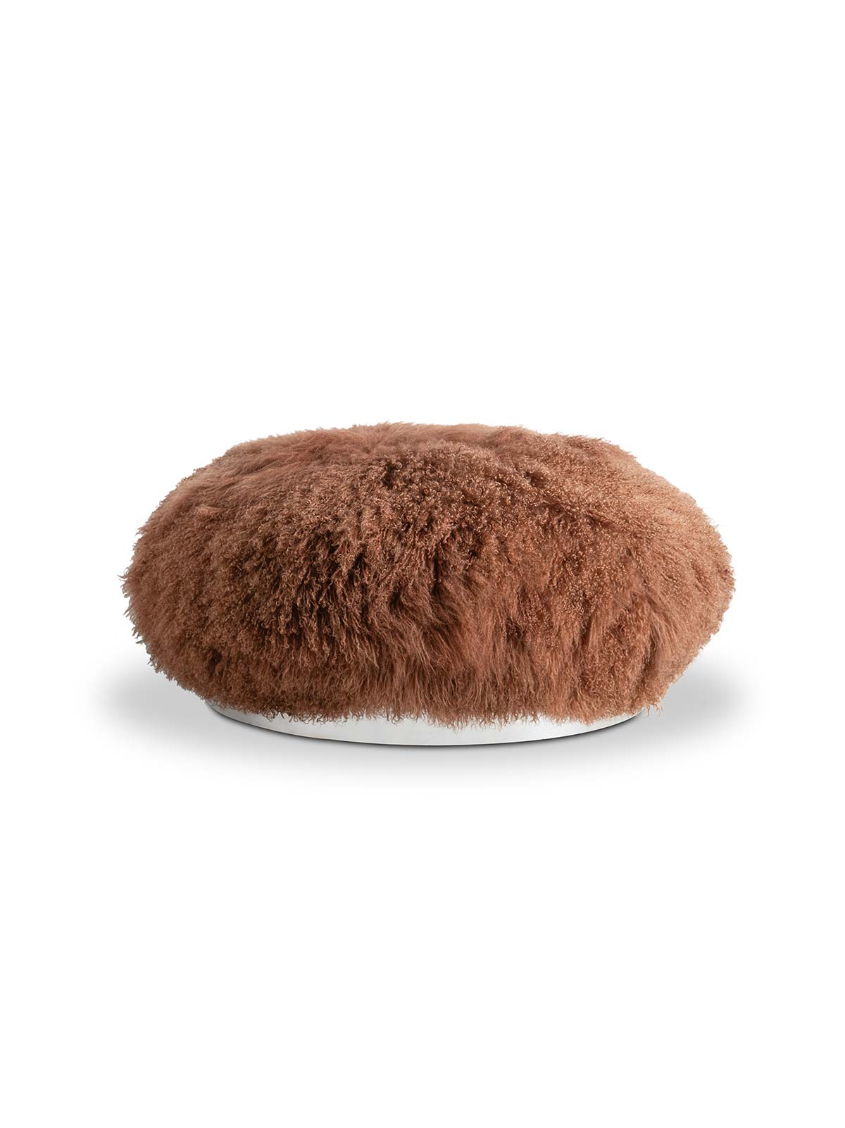 Aura by Baxter, design Hannes Peer