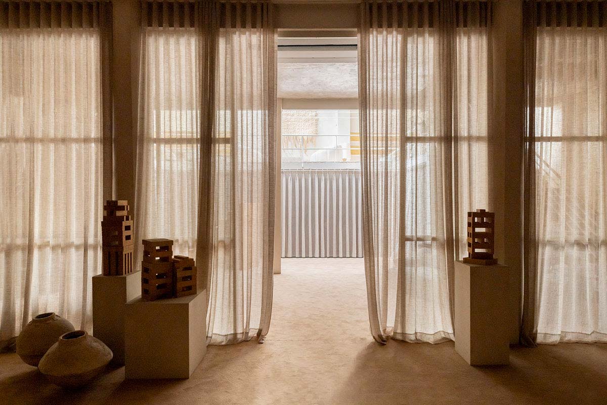Madrid Design Festival 2025: must-see events