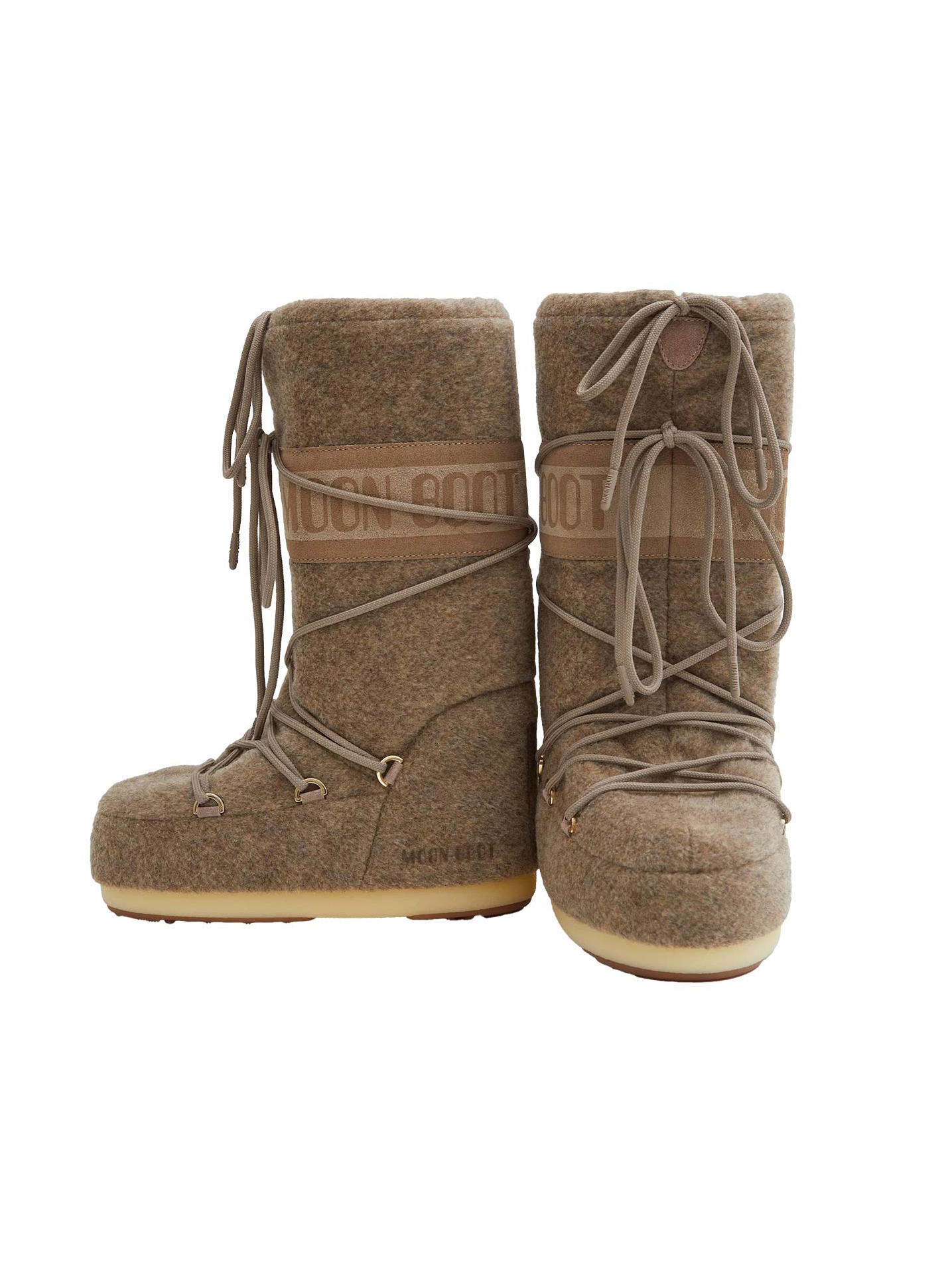 Moon Boot