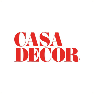 Casa Decor