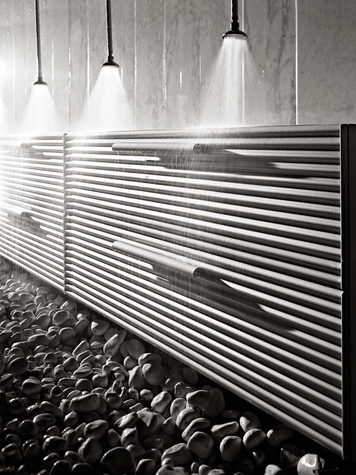 Cinqueterre by Schiffini