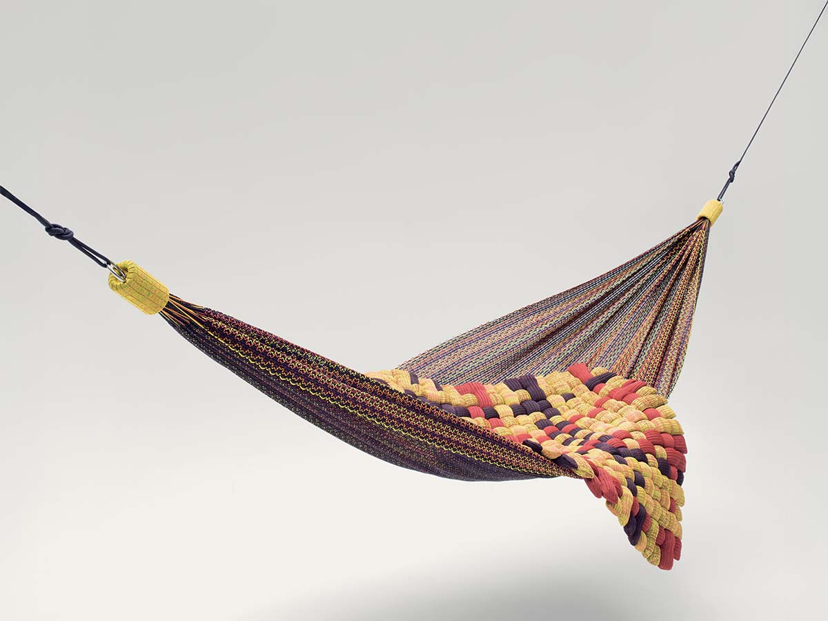 Farniente, design Paola Lenti