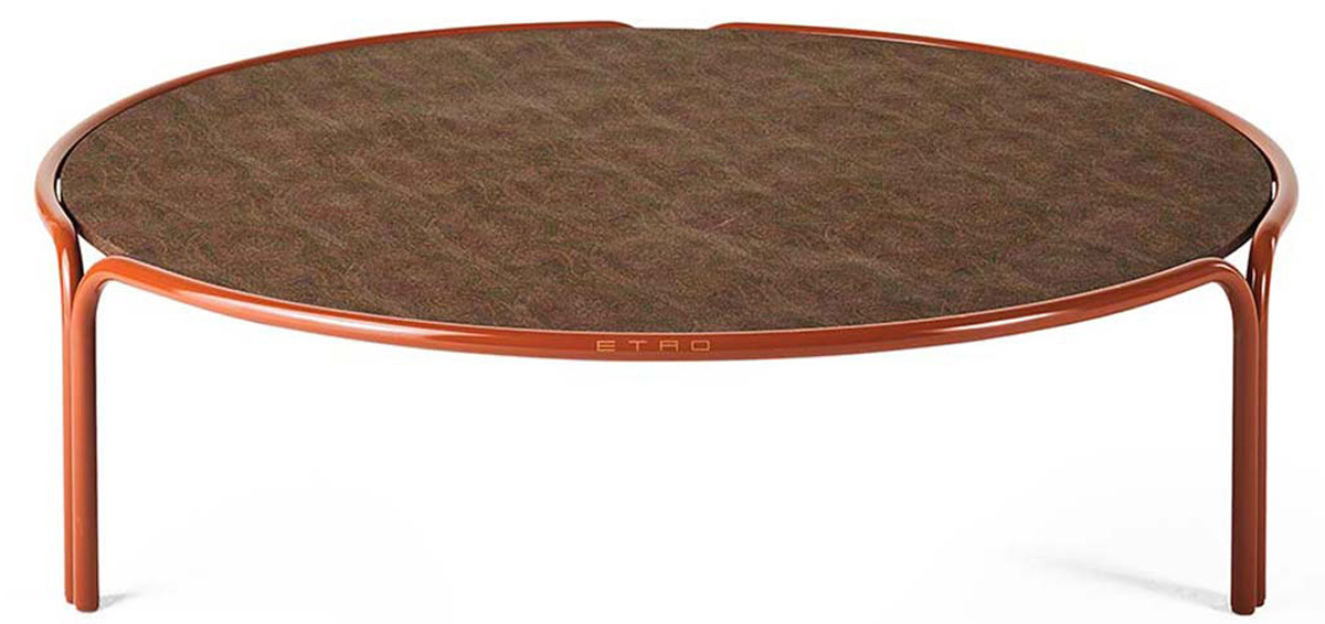 Piping by Etro Home Interiors copia