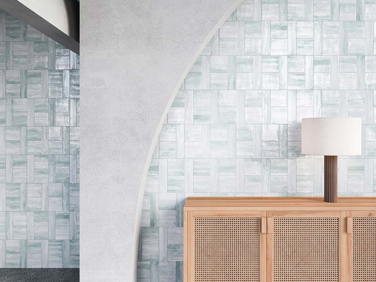 Stratos by Decocer
