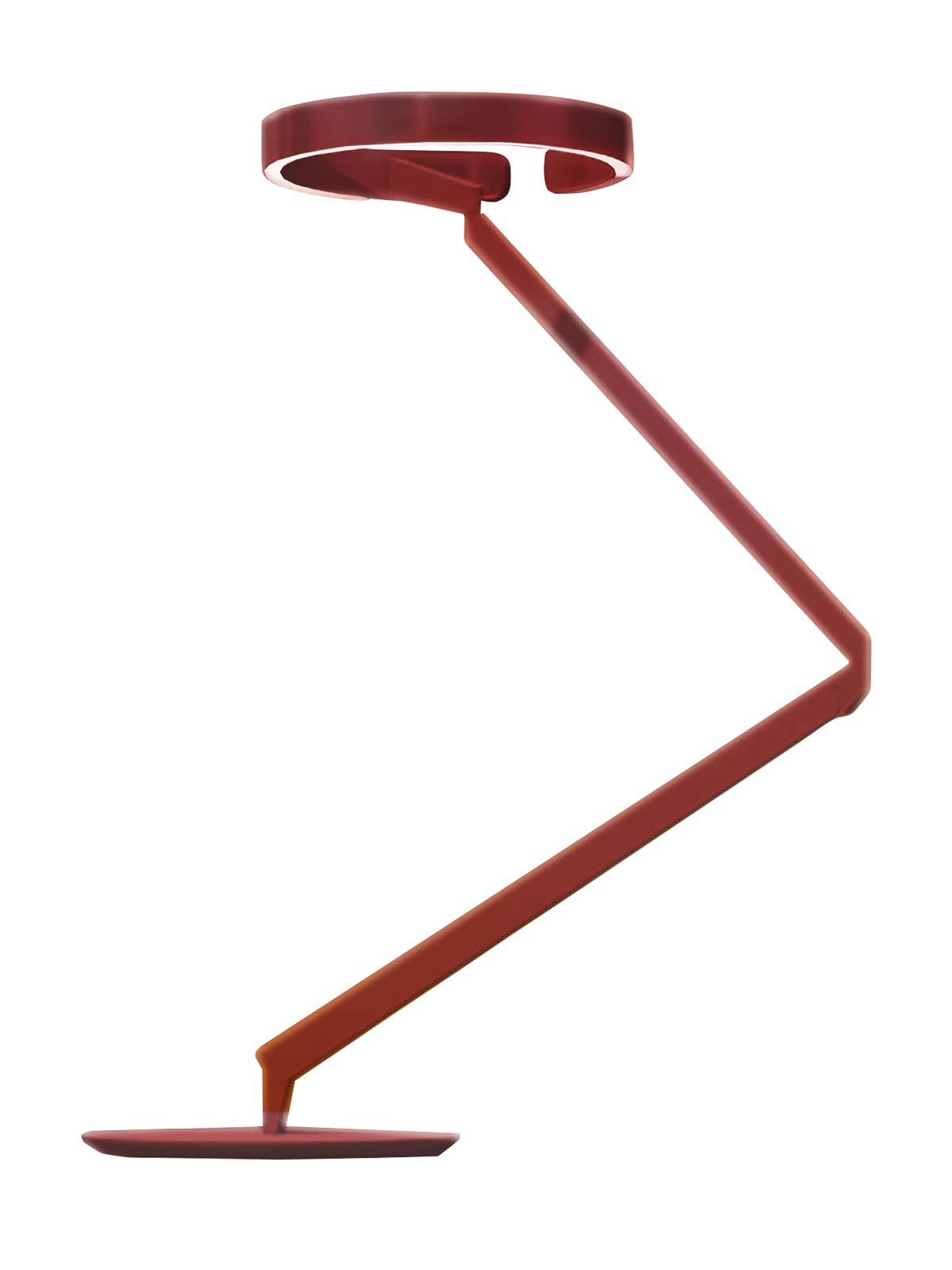 Gioia equilibrio by Occhio