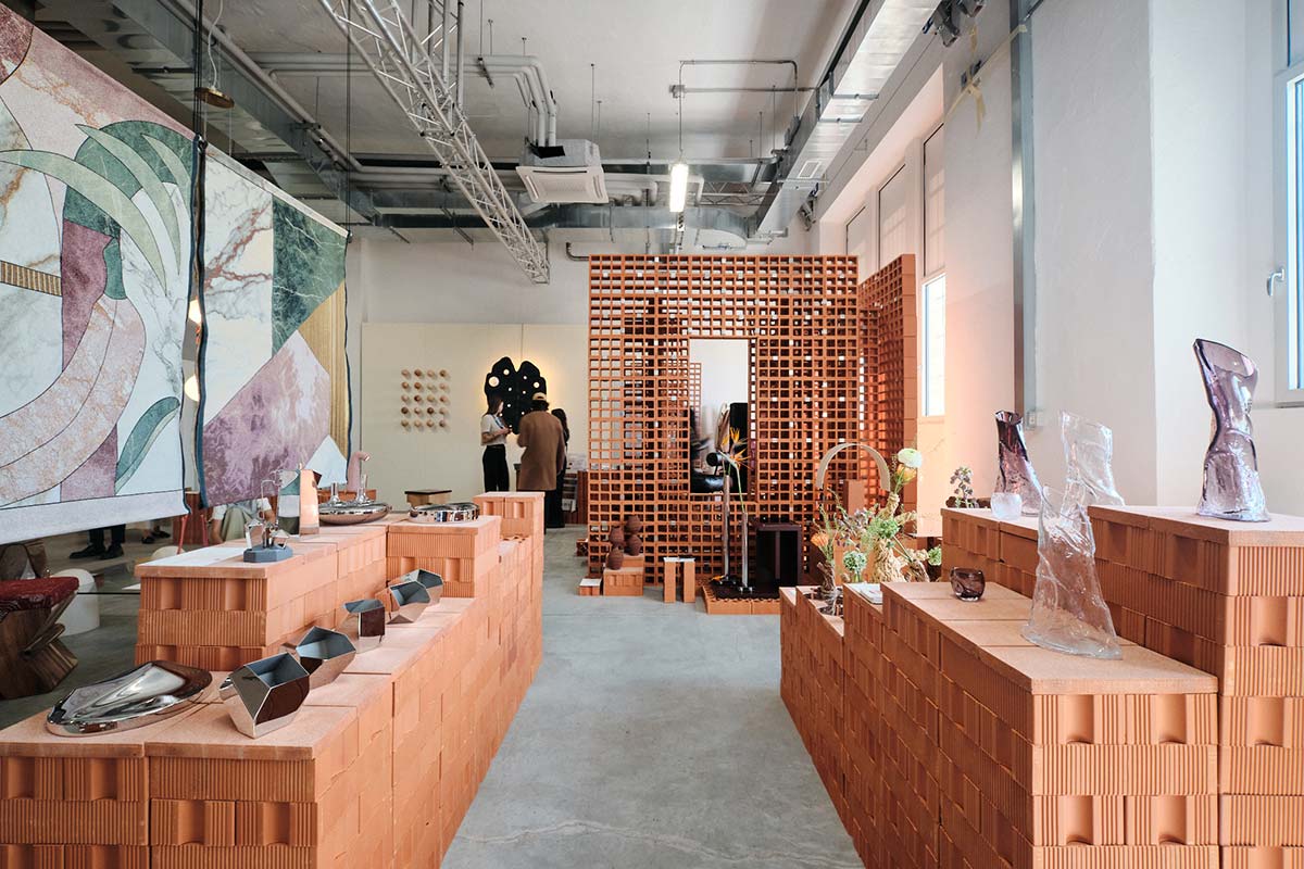 Isola Design Festival: l’umanità al centro