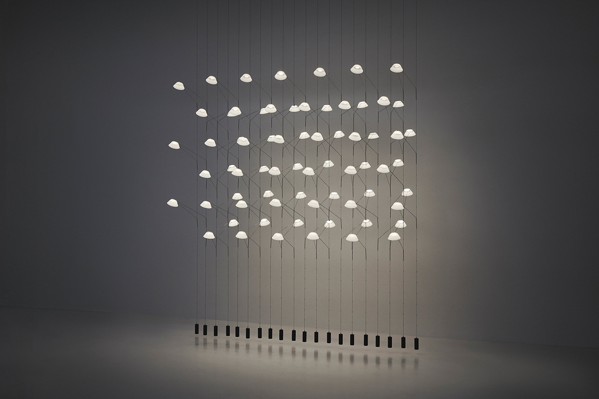 Embracing modularity
