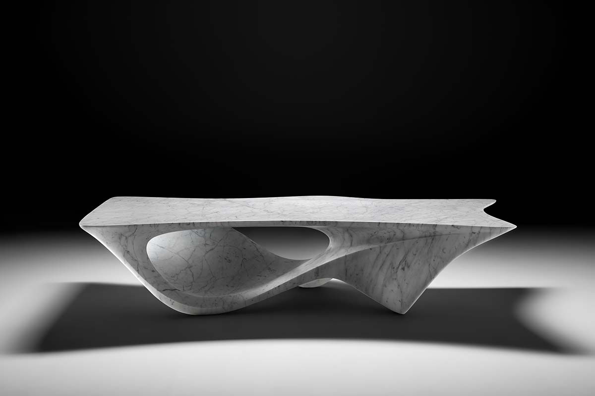 Beyond design