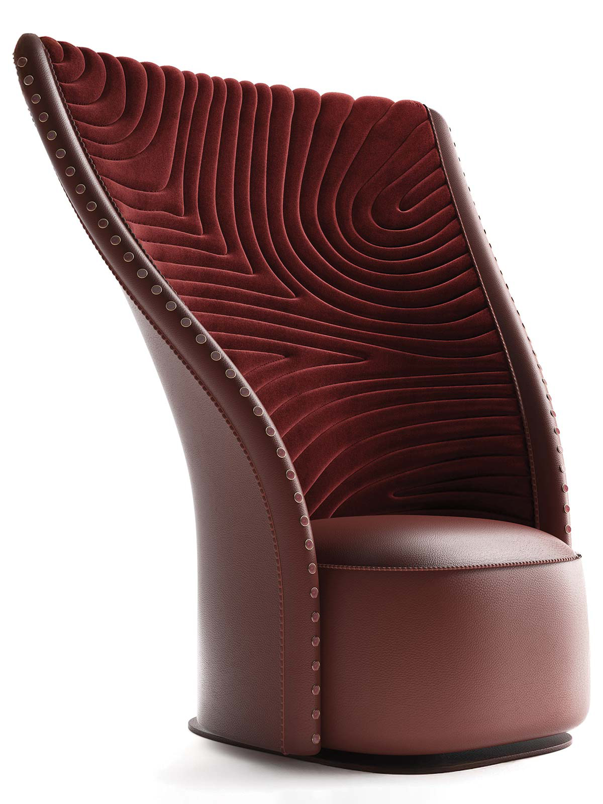Nevada by Roberto Cavalli Home Interiors