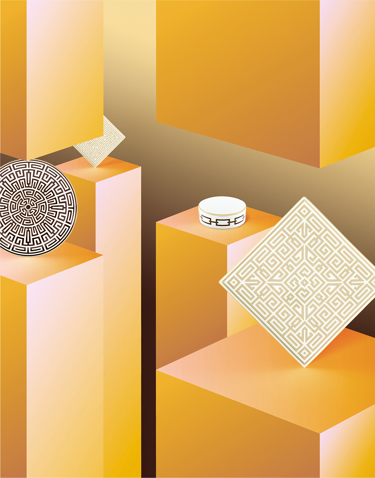 The Grand Cru Editions