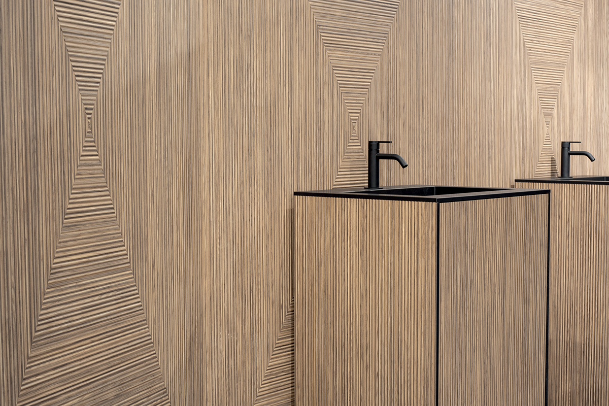 Tuet by Arpa