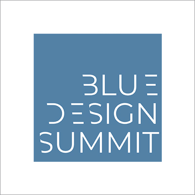 Blue Design Summit