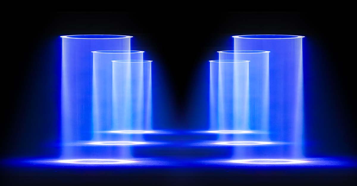 Making the Invisible Visible by Google