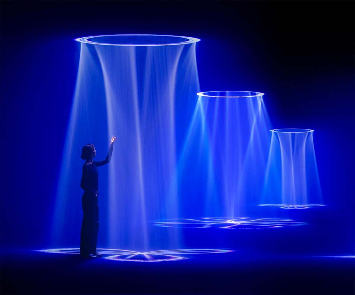 Making the Invisible Visible by Google - Photo © Lachlan Turczan.jpeg