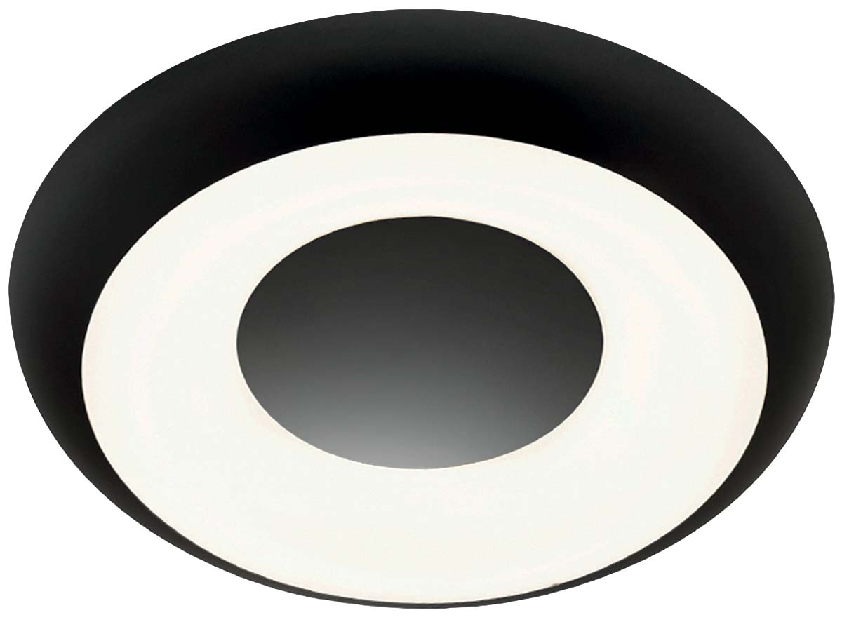 Superbold by Panzeri, design Favaretto&Partners