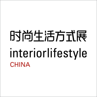 Interior Lifestyle China