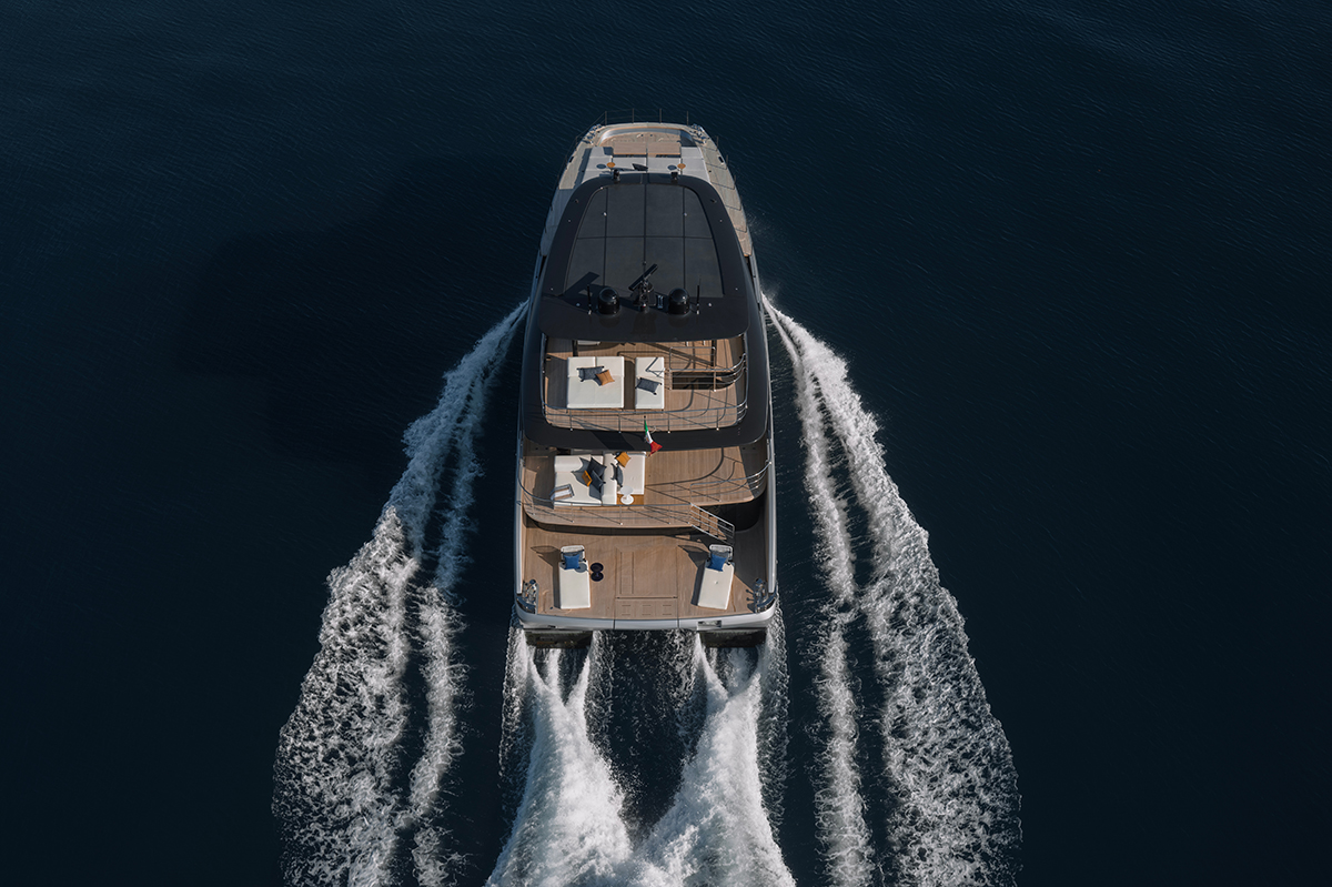 The Bluegame hybrid