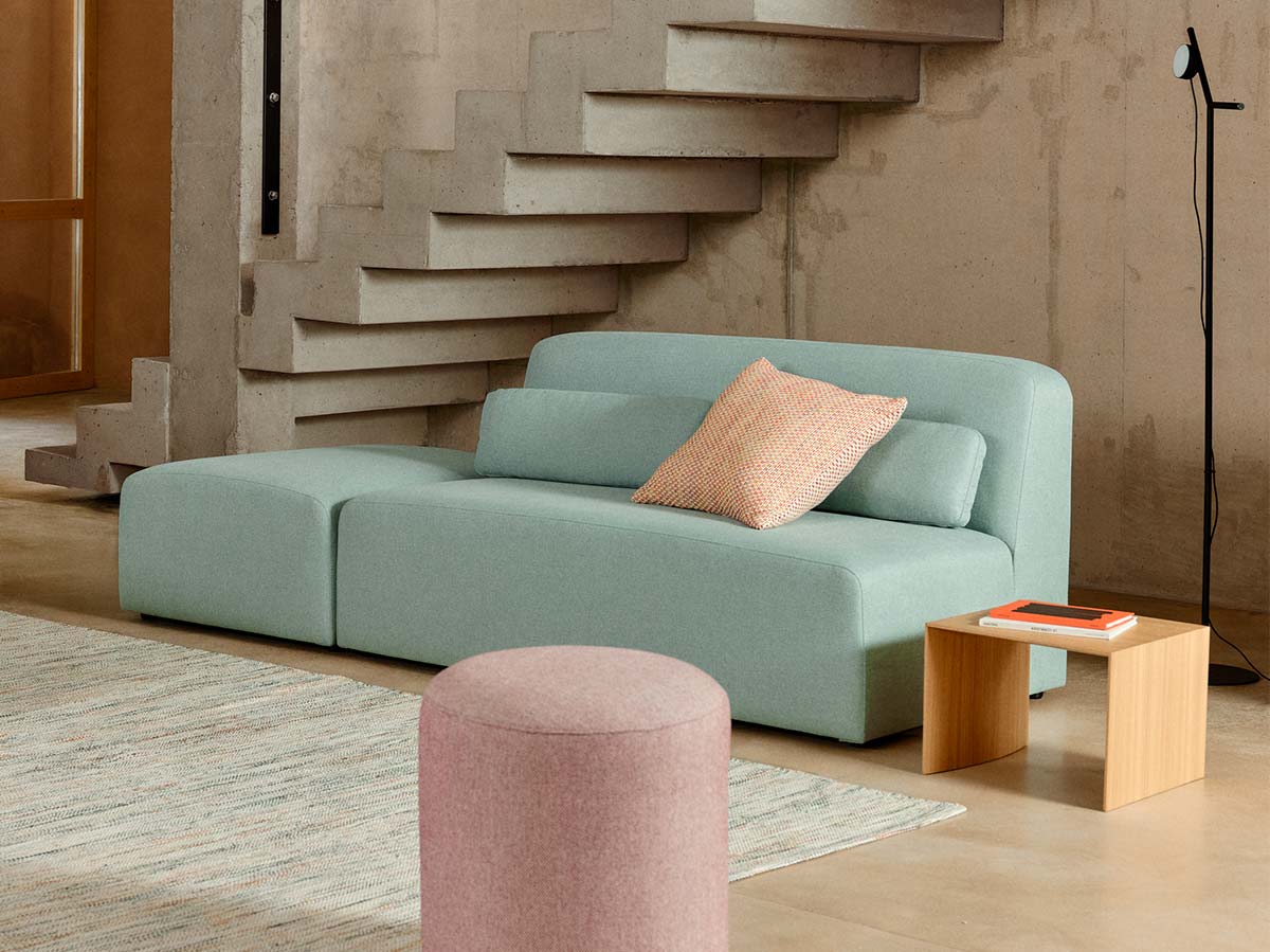 Kave Home | Neom