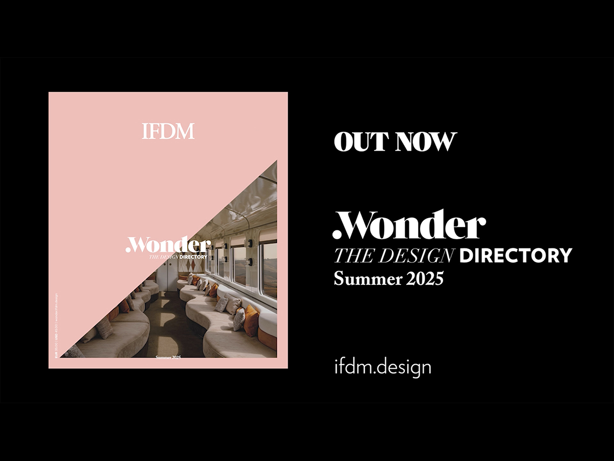 In uscita: .Wonder Book Summer 2025