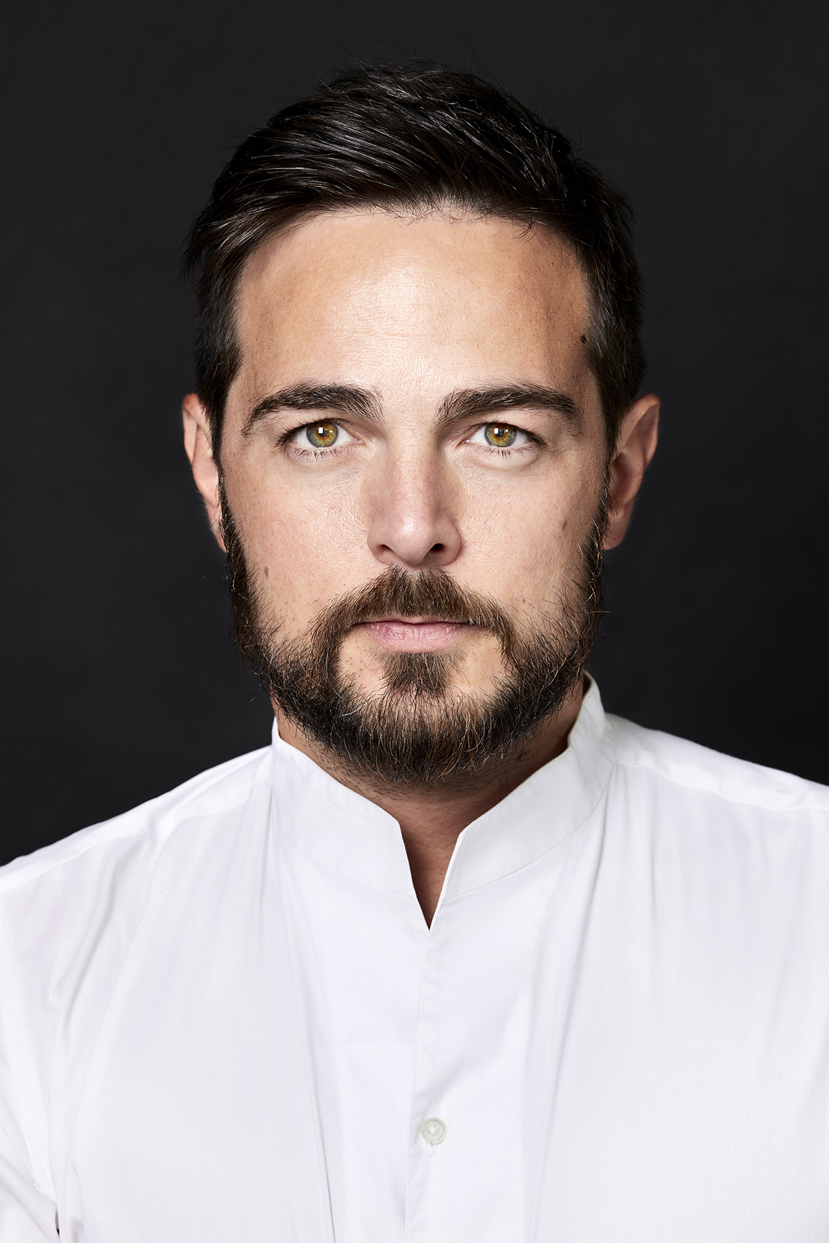 Paolo Bleve - Publisher & Editorial Director