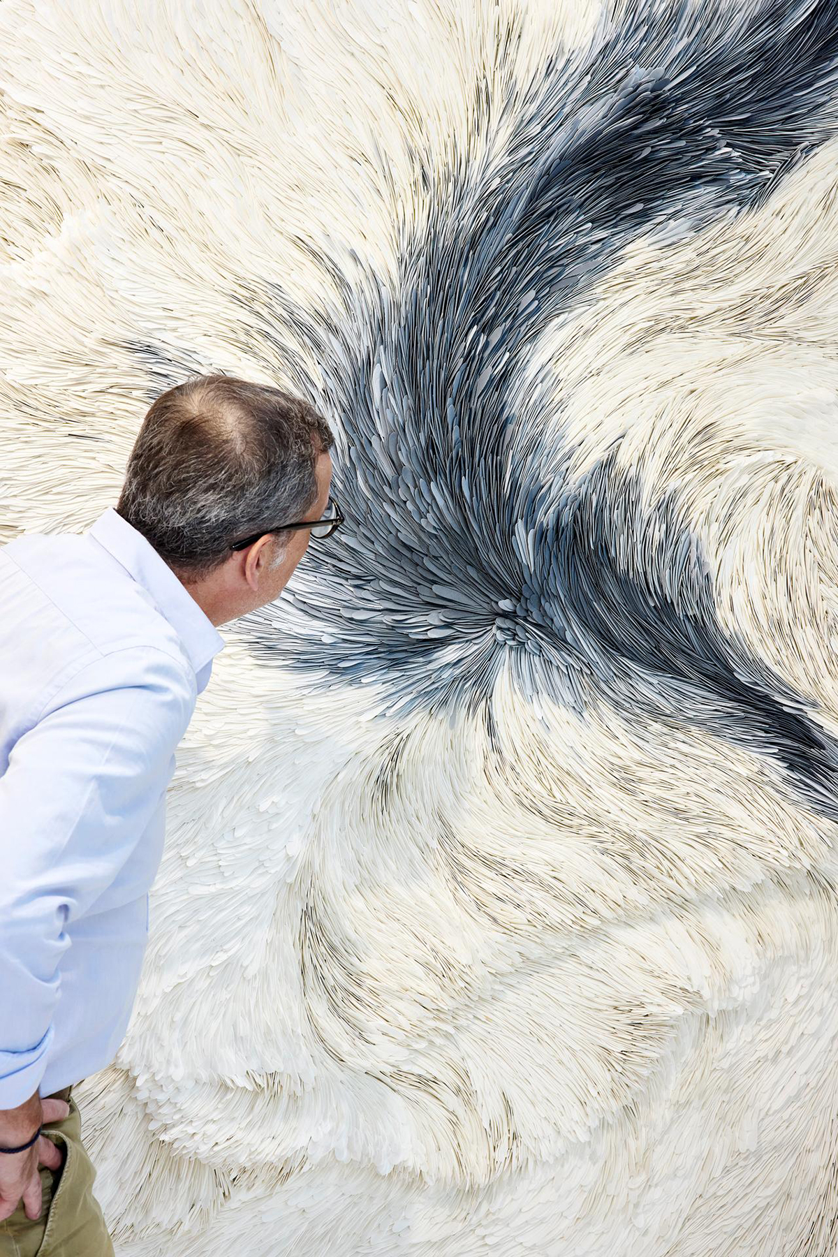 Batis Ceramics @ Maison&Objet September 2024