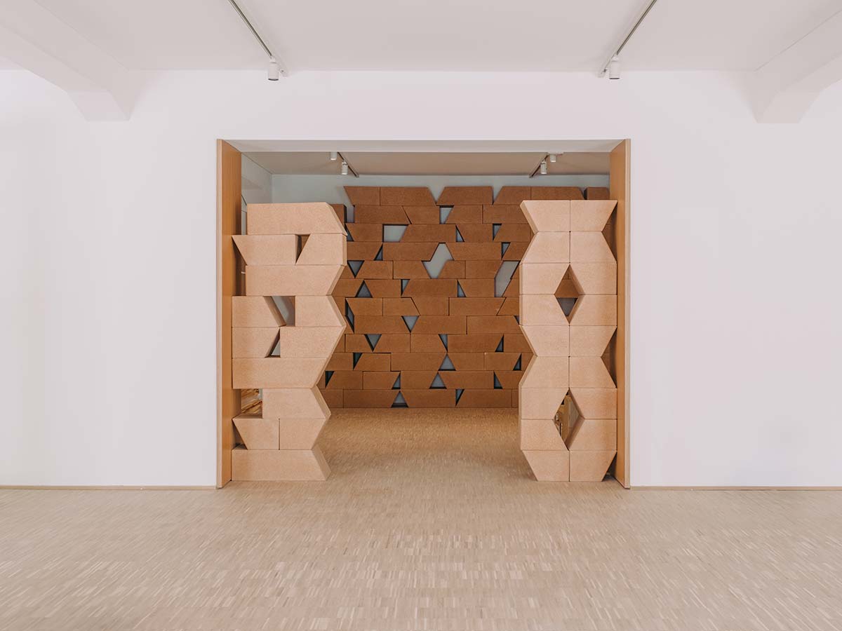 Gioco, imagination through design