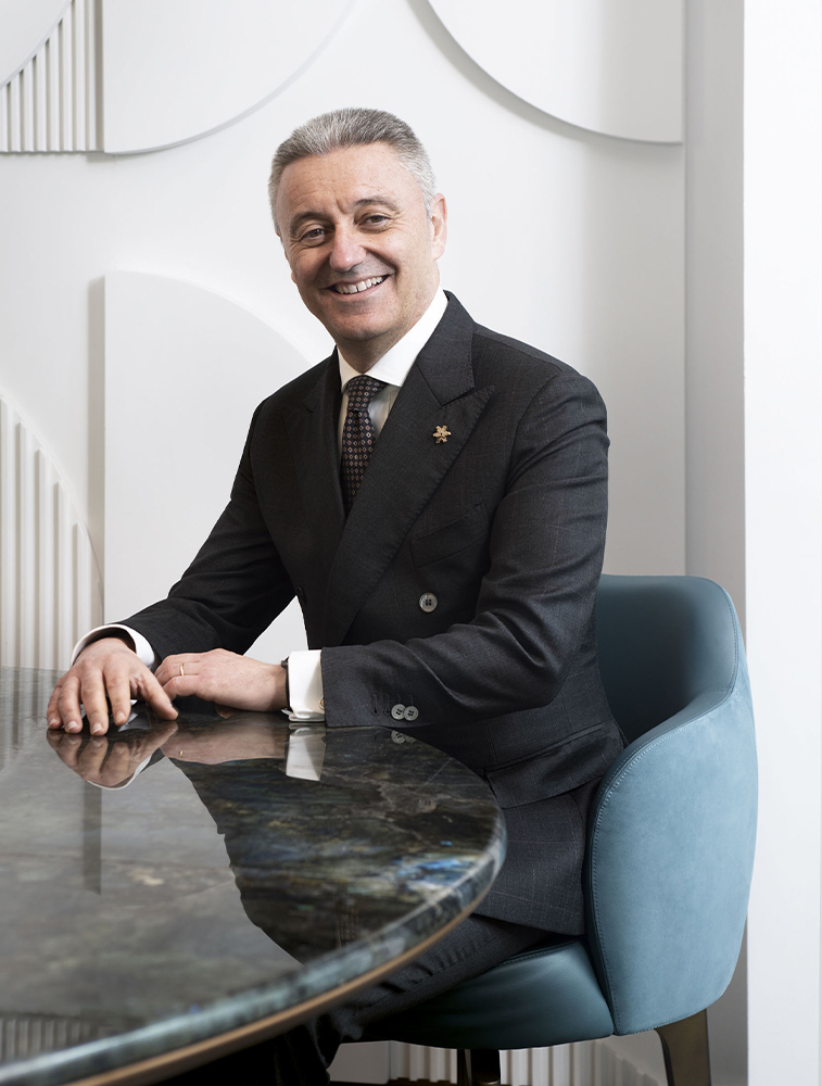 Giovanni del Vecchio