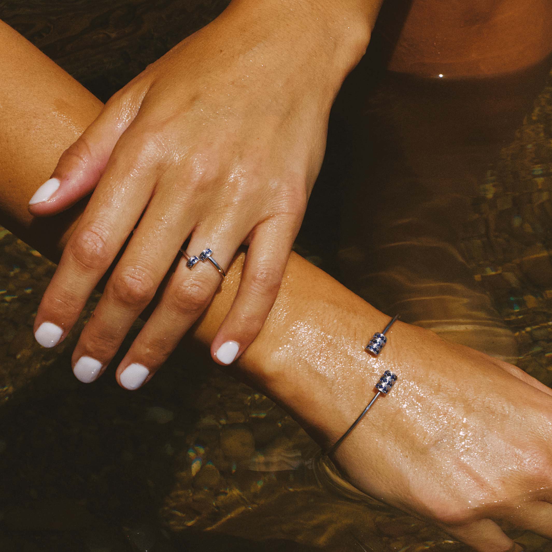 Gram by Sœur & Mer