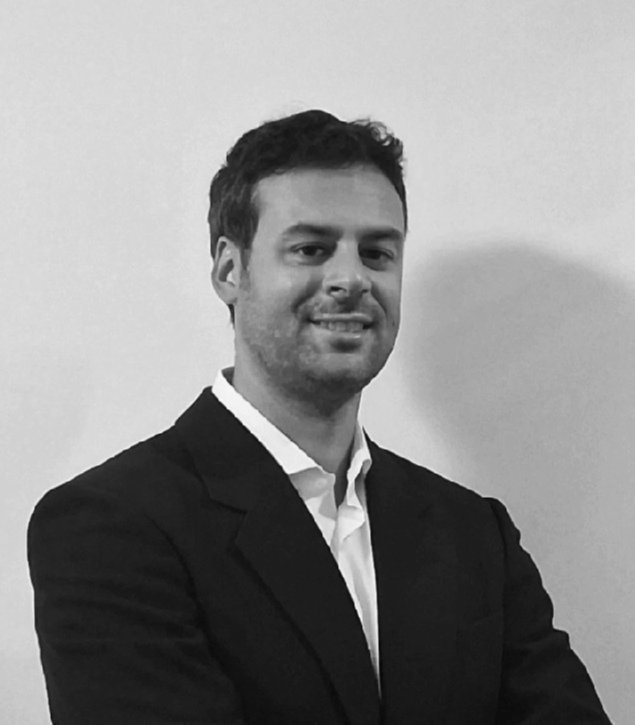Raffaele Rigamonti