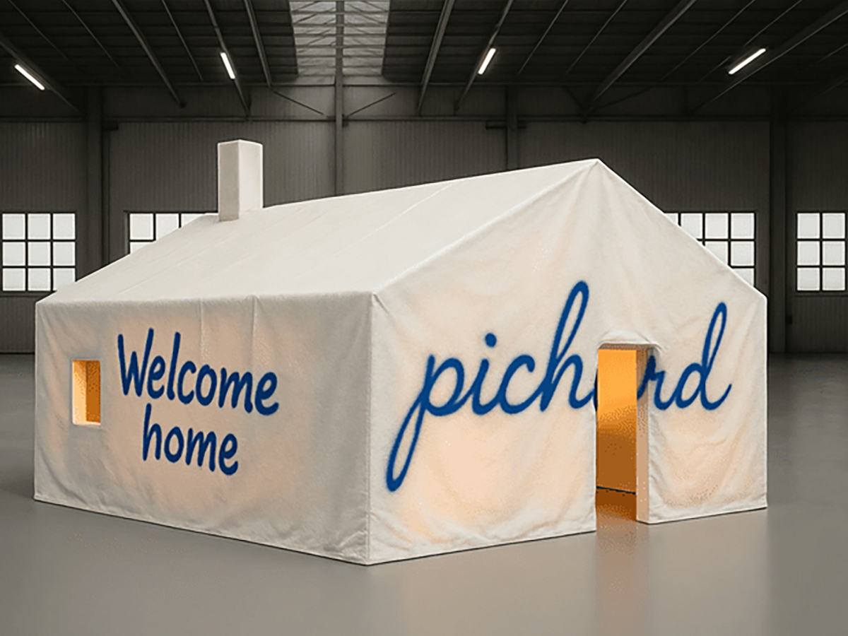 Maison&Objet 2025: a house for all
