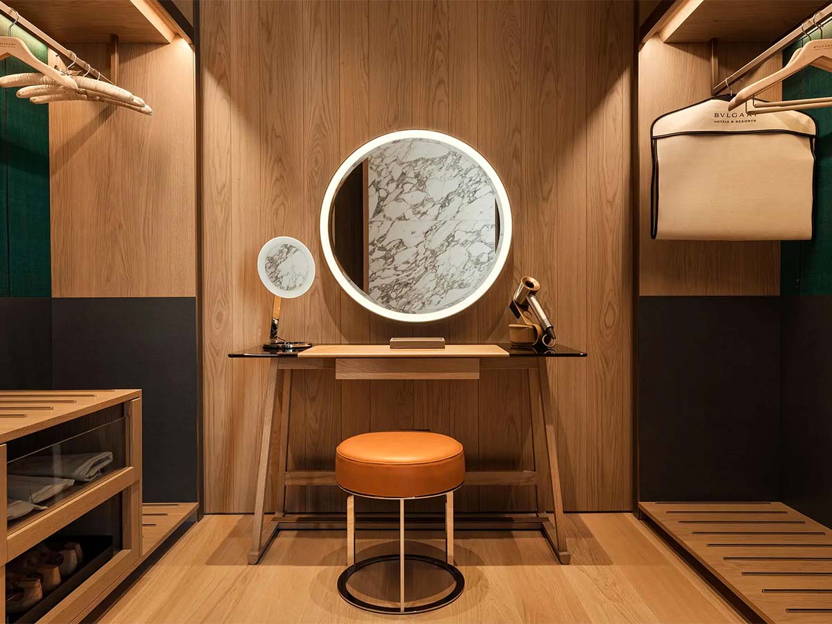 La Bottega Collective: redefining hospitality