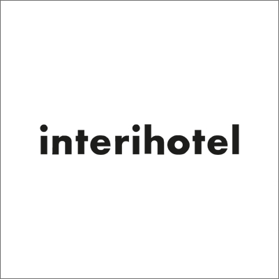 Interihotel
