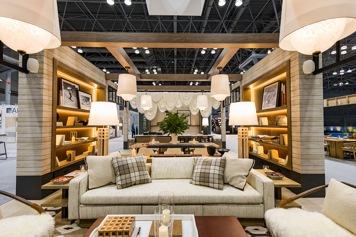 Châlet Après by Marriott Bonvoy, design Mazzarini & Cos - Photo © Capshr