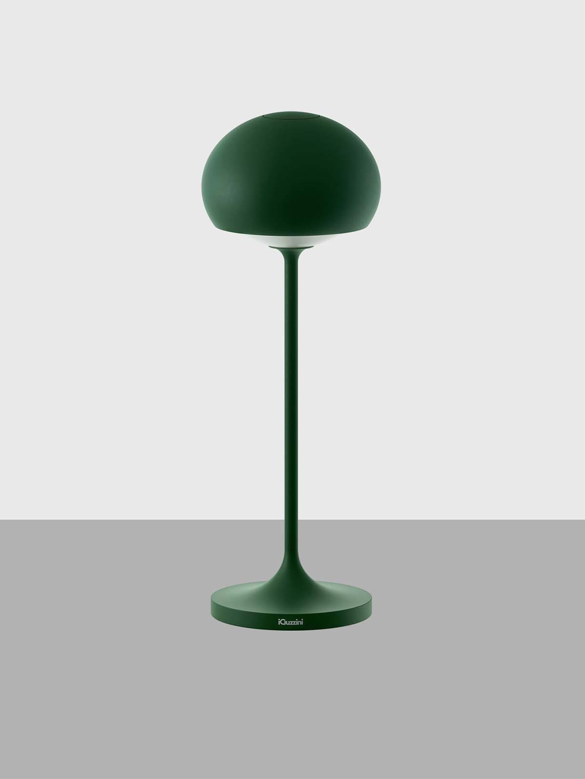 Clan Mini by iGuzzini