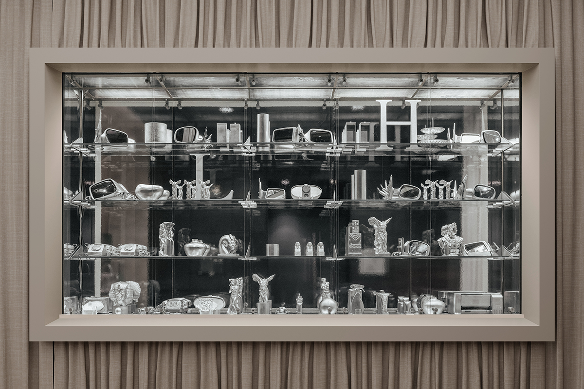 Maison&Objet Paris, between past and future