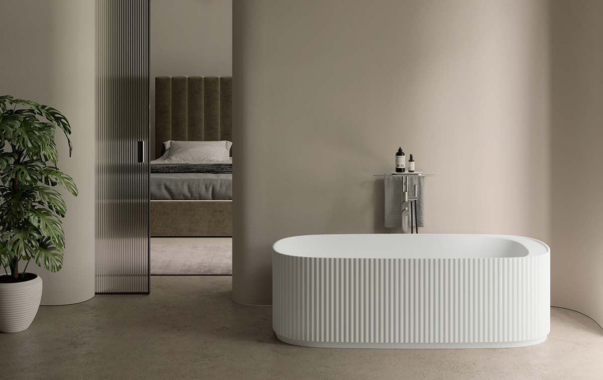Giove by Disenia